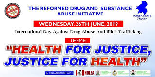 Lets develop — our lives — our communities — our identities — without drugs. Redsai Calls For Partnership Redsai Calls Volunteers Have You Ever Thought Of Restoring The Lost Back To The Lane Support And Volunteers With The Reformed Drug And Substance Abuse Initiative To