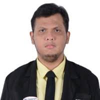 20+ "Felix Dion" profiles