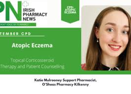 Aoife, Author at Irish Pharmacy News