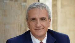 OftalmologiaDomani.it