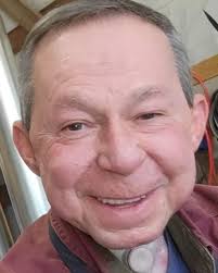 Alvin Lee "Butch" Glaze Obituary June 12, 2025