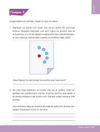  resuelvan en grupo las respuestas de la página 35. Desafios Matematicos Quinto Grado 2020 2021 Pagina 171 De 225 Libros De Texto Online