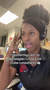 Lmaoooo my coworkers hate to see my phone coming #fyyyyyyyyyyyyyyyy #f...