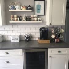 Country style white cabinets google.com 5. Apex Kitchen Cabinet And Granite Countertop 30 Photos 14 Reviews Building Supplies 5816 S Boyle Ave Vernon Ca Phone Number Yelp