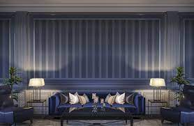 This 1920s odeon glass chandelier ($2,550) from restoration hardware takes from parisian art deco, evident in the combination of straight and curved lines. 1920s Glamour Aka Great Gatsby Esque Style Art Deco Transitional Living Room Los Angeles By El El Wood Products Corp Houzz