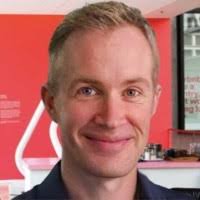 40+ "Michael Cannizzaro" profiles