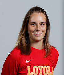 Lori Melching's Instagram, Twitter & Facebook