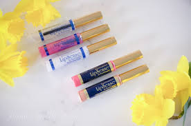 Lipsense Senegence Full Size Authentic Sealed Liquid Lip Color - Choose  Color | Ebay