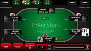 It's also fairly easy to earn free chips and rewards. Best Poker Apps 2021 Play And Win Real Money