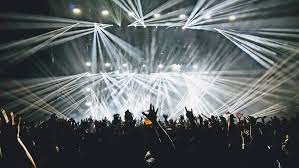 Download strand fesztivál and enjoy it on your iphone, ipad and ipod touch. Strand Fesztival 2021 In Zamardi Hu Guide Tickets Festivalsunited Com