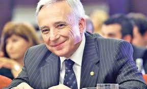 Mugur isărescu — acad constantin mugur isărescu grand cross and sash ranks of the order of the star of romania prime minister of romania in office 16 december 1999. AdevÄƒrul Despre Mugur IsÄƒrescu S A Aflat CaÈ›i Bani Are De Fapt Guvernatorul Bnr Capital