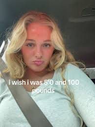 zoe mcdaniel (@zoe.mcdaniel)