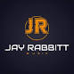 Jay Rabbitt: The Rookery event image