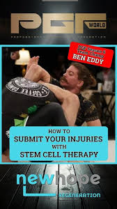 Jiu Jitsu Longevity and Injuries, Exclusive Insights from @pgfworld Season  6 Team Champion @beneddy10p , Do you ever watch a fight, whether PGF, UFC,  or a local jiu jitsu tournament and wonder how all ...