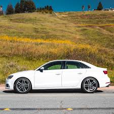 Image result for Glacier White 2014 S3