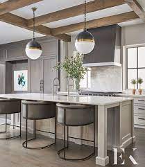 Get The Look At Mayer Lighting Showroom Www Mayerlighting Com Interior Design Kitchen Kitchen Interior Home Decor Kitchen