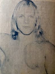 On the other hand, maybe Eddie Selzer's original name WAS Isadore (or  Isidore). As has been noted, he was an amateur boxer in his youth, and one  article from 1915 suggests that