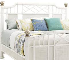 Bed bath & beyond naples. Florida Inspired Living Stay Classic Amidst Chaos Baer S Furniture Ft Lauderdale Ft Myers Orlando Naples Miami Florida Boca Raton Palm Beach Melbourne Jacksonville Sarasotato Make Your Bedroom Your Favorite