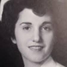 Meadville Tribune Memorials and Obituaries