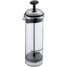 1 year warranty with every purchase. Refurbished Jura Impressa C60 From 1st In Coffee
