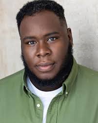 Hey everyone! My mother Faye Rawls Thomas has transitioned. Word has  traveled fast and my family and I really appreciate all the love, support  and concern. I know many of you have