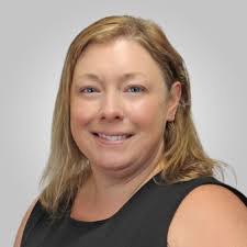 Erin Slater's Instagram, Twitter & Facebook