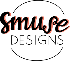 Smuse Designs