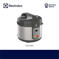 We did not find results for: Rice Cooker Electrolux Review Produk Rating Terbaik Juli 2021 Blibli Com