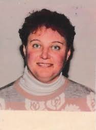 Boudreau, Jeanne D'Arc