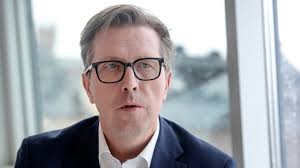 Academedias vd: ”Man angriper inte rätt problem”