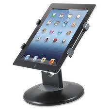 Kantek Inc Tablet Stand Tablet Stand Ipad Stand Apple Ipad