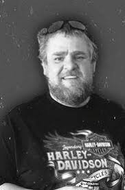 Yancy Thompson Obituary