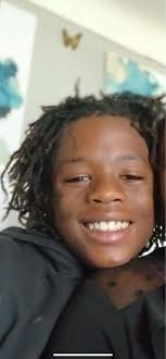 Theodore Johnson • Facebook