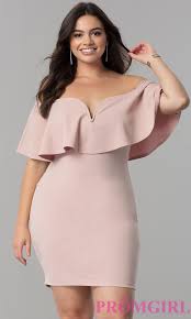 Shein Plus Size Wedding Dresses Cheap Online