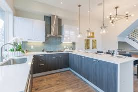 Come on in for tomato pie,. Liberty Square Townhouses In Northern Liberties Prdc Properties