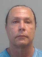 Sex Offender Records In Zipcode 31216