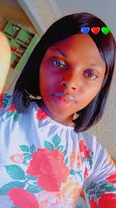 Mhiz Bella Joy (@mhiz.bellajoy.5) • Facebook