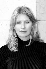 Lisa Colette Bysheim