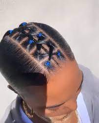 Hairpermnatural Hair Styles Weave Ponytail Hairstyles Short Natural Hair Styles
