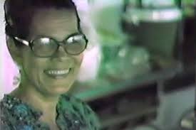 Cap. WILLIS BODDEN and INES GONZALEZ, Home sweet Home