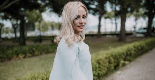 Foi no altis belém hotel que helena isabel e gonçalo rosado decidiram tirar umas fotografias e colocar nas redes sociais e por falar em amor, a empresária tem também uma nova marca física! Helena Isabel A Vencedora Da Casa Dos Segredos Que Perdeu 20 Quilos