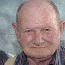 Gale Youtsey Obituary