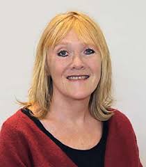 73. Jahr Heft 1-2 Jan.- Feb. 2020 für Erziehung, Bildung, Forschung  Zeitschrift der Hessen