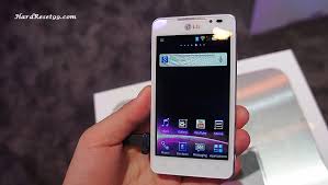 How to unlock lg fast and easy. Lg Optimus 3d Max Hard Reset Factory Reset And Password Recovery