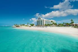 Expedia's collection of beautiful photos and images from destinations all around the world. Sandals Royal Bahamian Updated 2021 Prices Resort All Inclusive Reviews Bahamas New Providence Island Tripadvisor