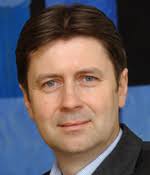 Radomír Kolařík generálním ředitelem SAP ČR