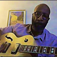 Stream Cinematic Studio Strings (demo piece) by Many Worlds Music