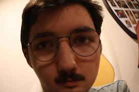 Photos by Zak Kelley (@zakkelley99) · August 14, 2024