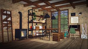 We did not find results for: The Sims 4 Finds Mxims Some New Meshes New Conversions