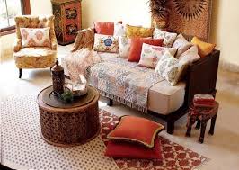 Maybe you would like to learn more about one of these? Traditional Indian Homes Home Decor Designs